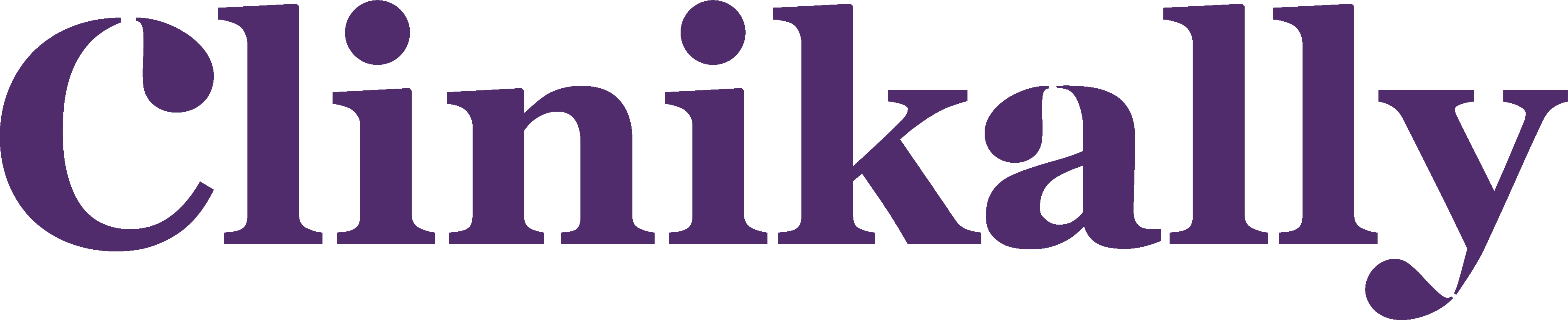 Clinikally (YC S22)