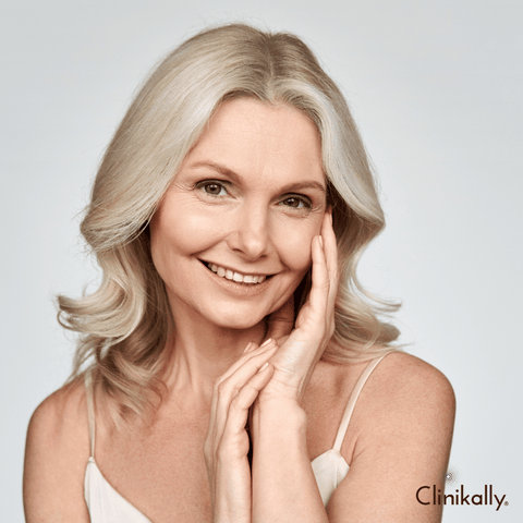 Anti-aging Benefits of Propanediol