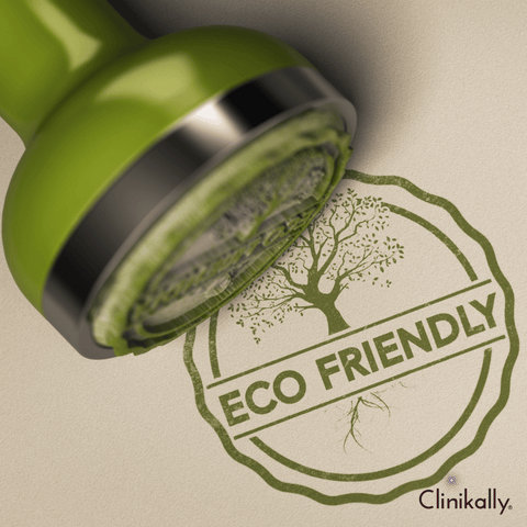 Propanediol in Sustainable Skincare