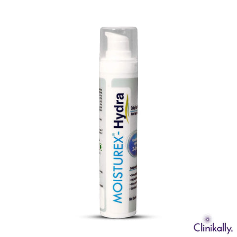 Moisturex Hydra Gel
