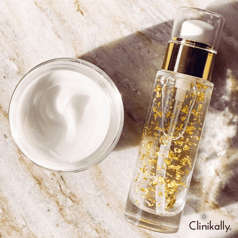 Propanediol as a Moisturizer