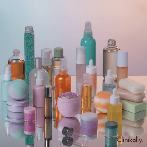 Natural vs Synthetic Propanediol