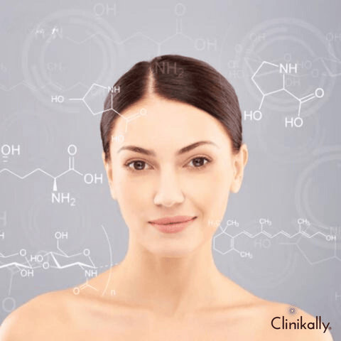 What is Phenoxyethanol?
