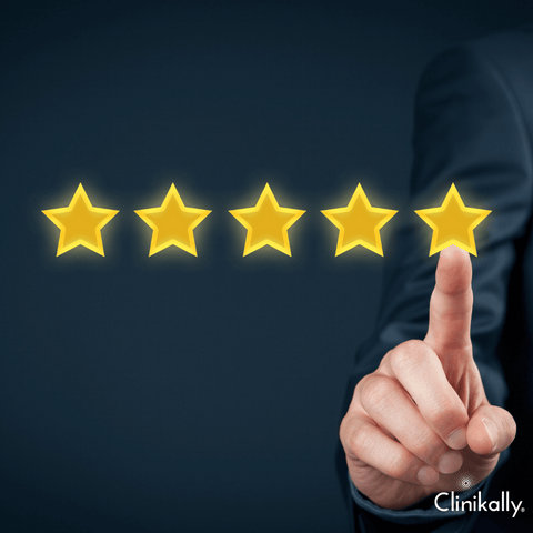 Understanding comedogenic ratings