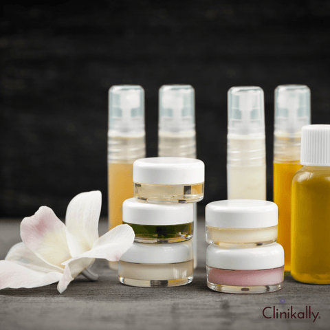 What are the Alternatives to Phenoxyethanol?
