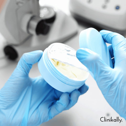 The Importance of Product Safety in Skincare