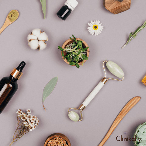 The Future of Clean Beauty and Sustainable Skincare