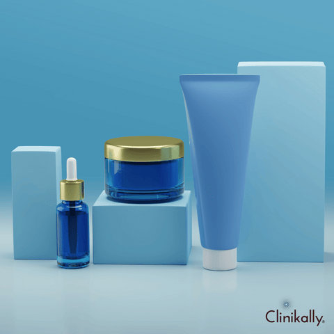 How to Choose Non-toxic Beauty Products