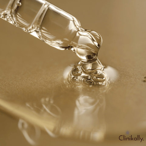 Scientific Mechanism of Kojic Acid on Skin