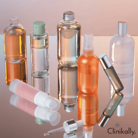 Top dermatologist-recommended products