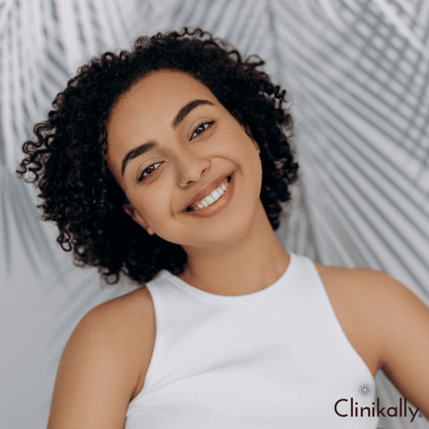 Tips for Maintaining Elastin Production for Youthful-Looking Skin