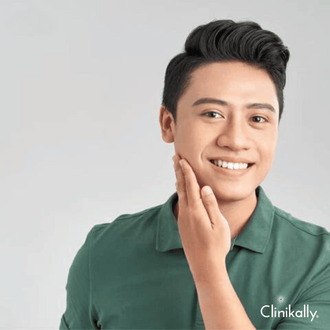 How to Choose the Right Cold Cream for Your Skin Type