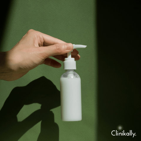 DIY Cold Cream Recipes