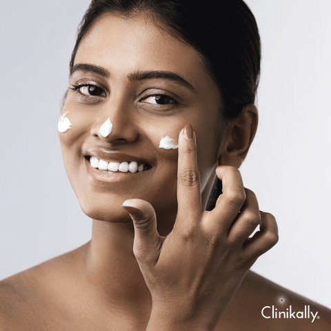 Is Cold Cream Right for You?