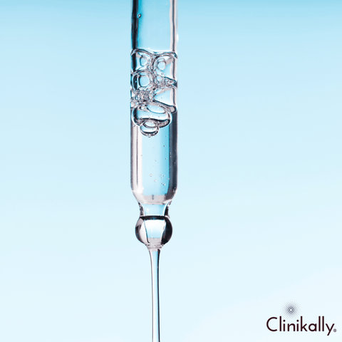 Understanding Hyaluronic Acid Serum