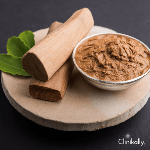 DIY home remedies vs. dermatologist-recommended products