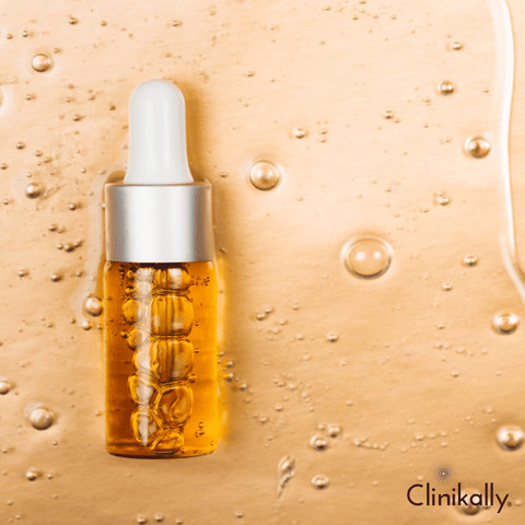 Kojic Acid