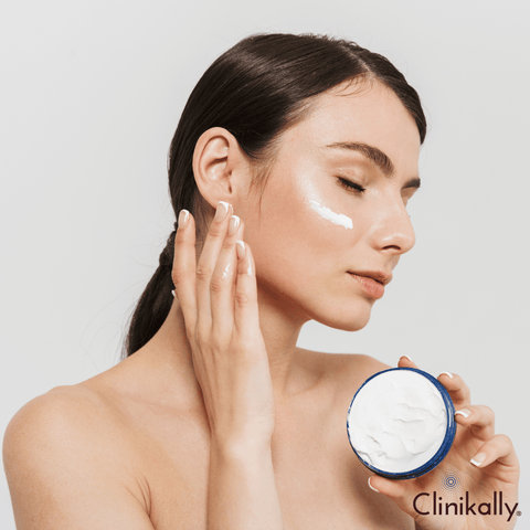 How to Choose Skincare Products to Support Elastin Production