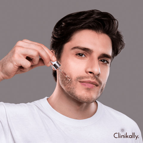 Best practices for Salicylic acid use in daily skincare
