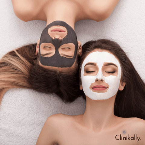 Benefits of natural treatments