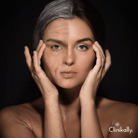 Salicylic Acid for Anti-Aging: Myth or Fact?