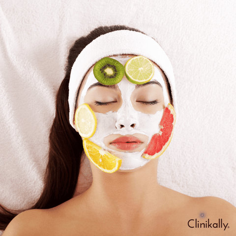 Limitations of home remedies