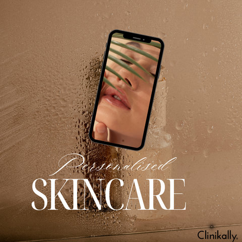 Personalized Skin Care: Tailoring Your Routine to Your Needs