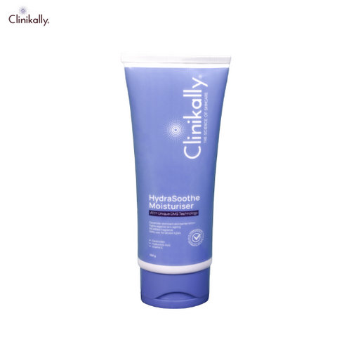 Introducing Clinikally's Stabilizing Line: Your Path to Balanced and Radiant Skin