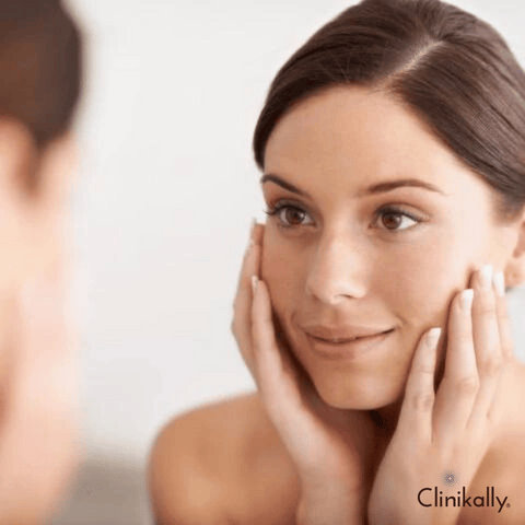 Incorporating Blue Light Protection into Your Skincare Routine