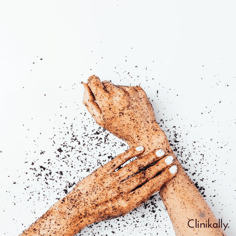 Understanding Exfoliation: The Key to Smoother Skin with Glycolic Acid