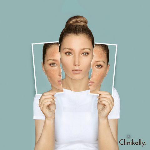 Why Caprylic Triglyceride is Ideal for All Skin Types
