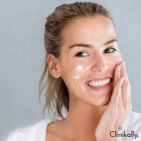Elastic Fibres : The Key to Skin Elasticity