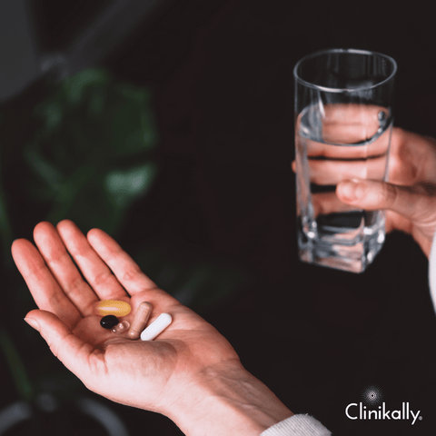 The Best Supplements for Boosting Magnesium Levels
