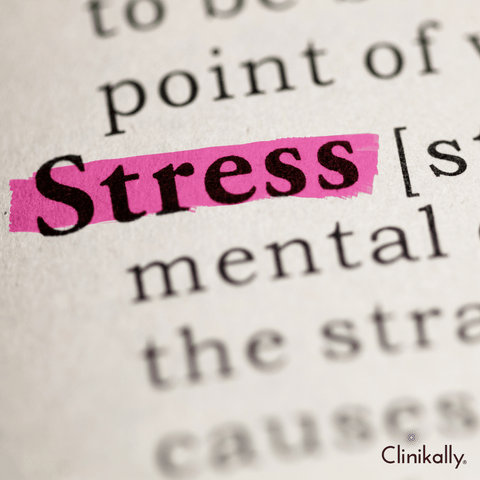 The Impact of Stress and Lifestyle on Magnesium Levels and Hair Health