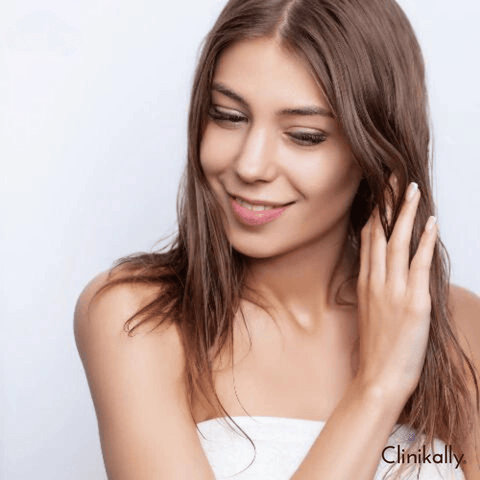 The Role of Magnesium in Regulating Hormonal Balance