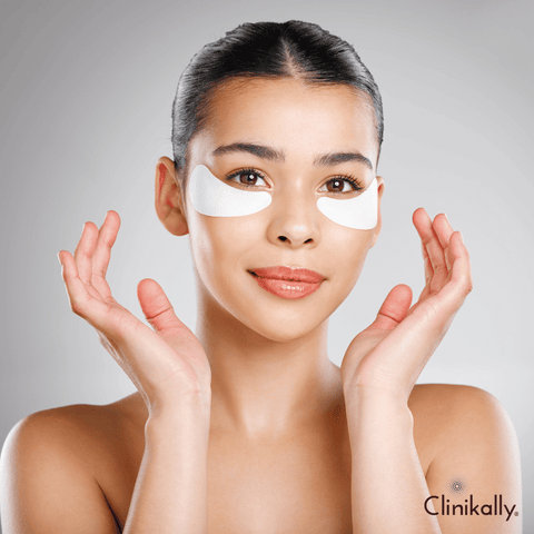 Ferulic acid for boosting collagen