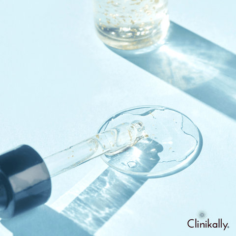 Addressing Salicylic Acid Myths and Misconceptions