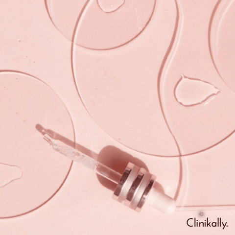 Debunking the myth: Is Salicylic acid harmful for long-term use?