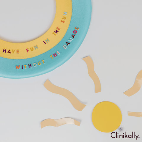 What Makes Zinc Oxide A Safe And Effective Sunscreen Ingredient?