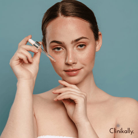 Understanding the Safety Profile of Salicylic Acid
