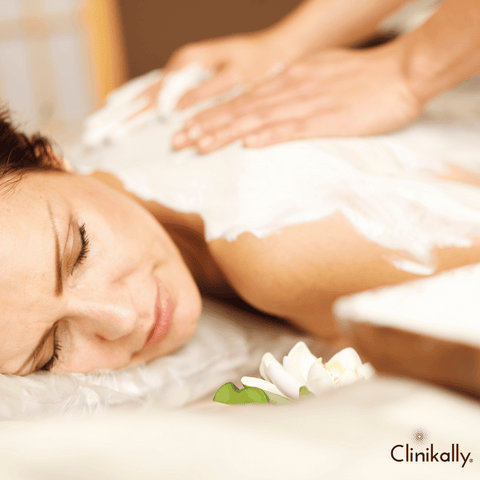 Do home remedies for eczema really work?