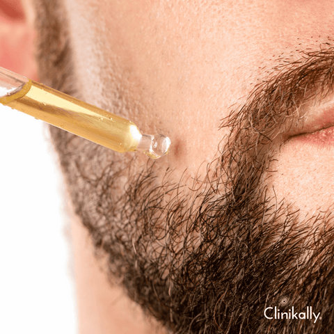 Tips for maximising benefits of Glutathione for skin