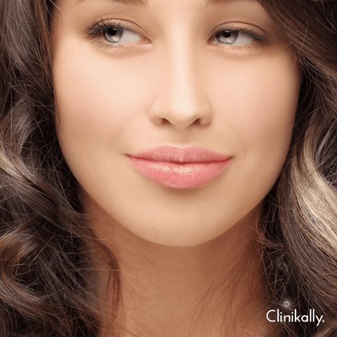 How to get brighter skin with Glutathione