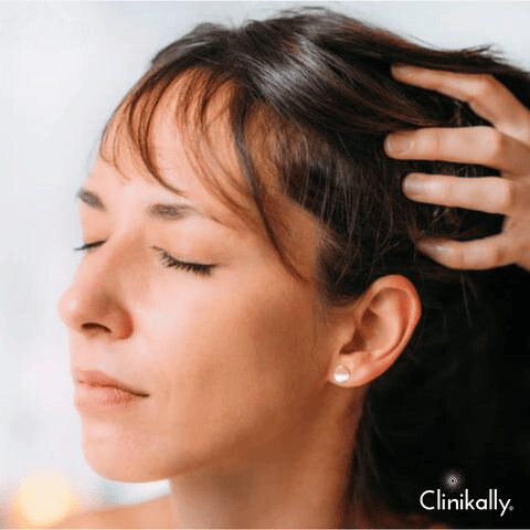 Natural Remedies and Protective Styles to Combat Hard Water Hair Damage