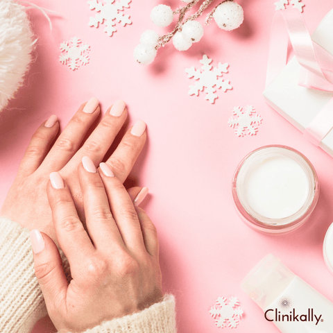 Seasonal Use of Vitamin C: Adjusting Your Skincare with the Climate