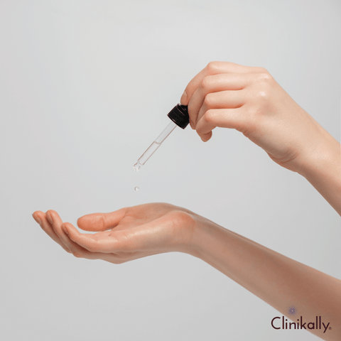 Best products to remove whiteheads