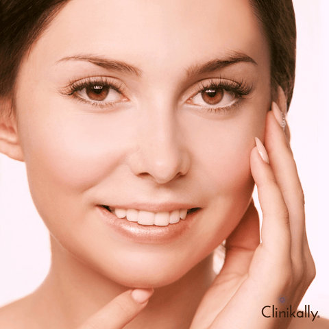 Simple hacks to remove whiteheads permanently!