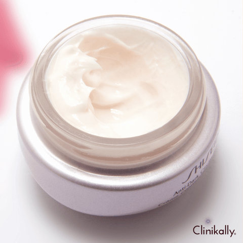 How to use DMS Technology in your skincare
