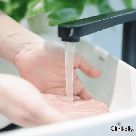 7 hygiene habits you're neglecting in your skincare routine