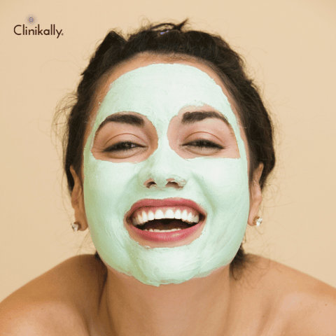 Achieving Wellness & Relaxation with Latest Skin Care Products
